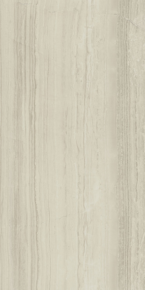 Керамогранит Italon Charme Advance 60х120 Cerato, Silk Grey, 9 мм