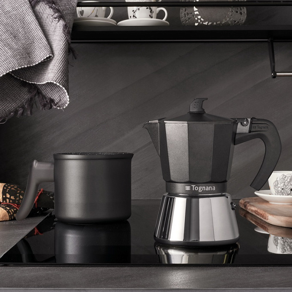 Молочник Ultra Class Induction 12 см