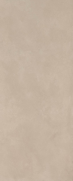 Керамогранит Imola Retina 60х120 N, Corda, 10 мм