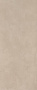 Керамогранит Imola Retina 60х120 N, Corda, 10 мм