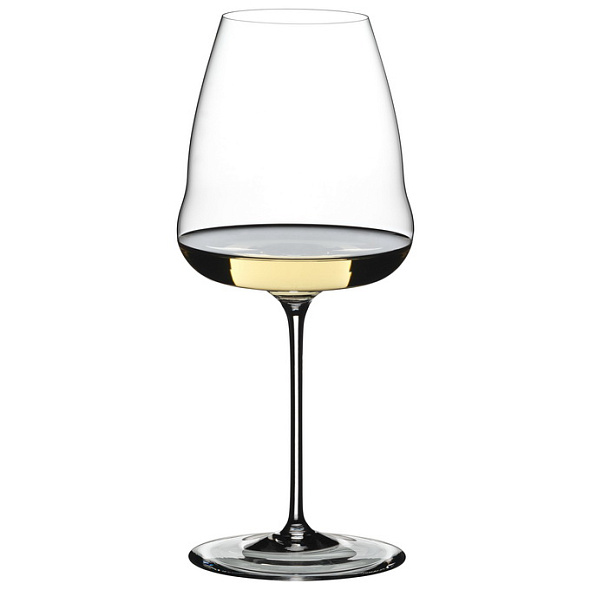 Бокал для вина Sauvignon Blanc Winewings 742 мл