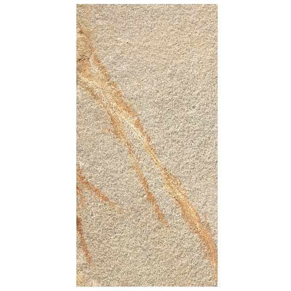 Керамогранит Rondine Le Cave 30,5х60,5, Barge Beige, 8,5 мм