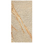 Керамогранит Rondine Le Cave 30,5х60,5, Barge Beige, 8,5 мм