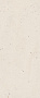 Керамогранит La Faenza Suite Stone 60х120, Shell, 6,5 мм