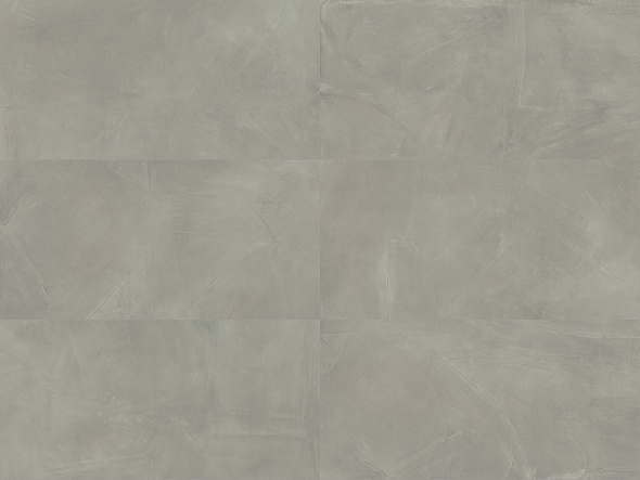 Керамогранит Italon Continuum 60х120 Naturale, Iron, 9 мм