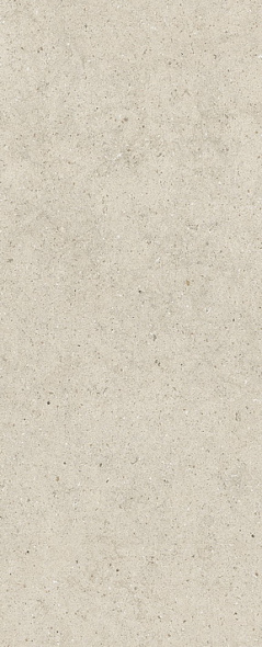 Керамогранит Italon Forum 60х120 Naturale, Stone Pure, 9 мм