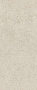 Керамогранит Italon Forum 60х120 Naturale, Stone Pure, 9 мм