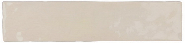 Плитка керамическая Equipe La Riviera 6,5х20, Wheat, 8 мм