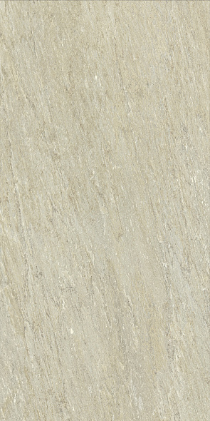 Керамогранит Italon Magma 60х120 Naturale, Mineral, 9 мм