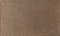 Керамогранит Equipe Miyako 10х15, Amber Brown, 7,8 мм