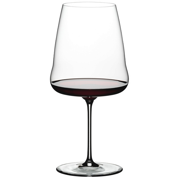Бокал для вина Cabernet/Merlot Winewings 1002 мл