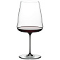 Бокал для вина Cabernet/Merlot Winewings 1002 мл