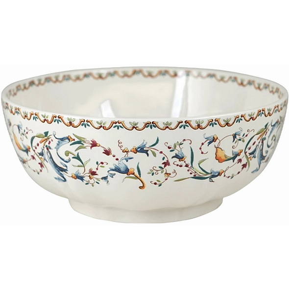 Салатник Toscana 24,5 см