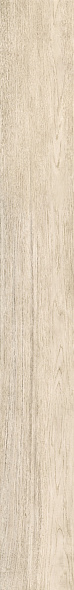 Керамогранит Italon Eternum 20х160 Naturale, Acero, 9 мм