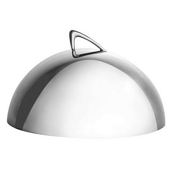 Клош Boreal 15 см