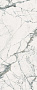 Керамогранит Imola The room 120х278 LP, Inv White, 6,5 мм