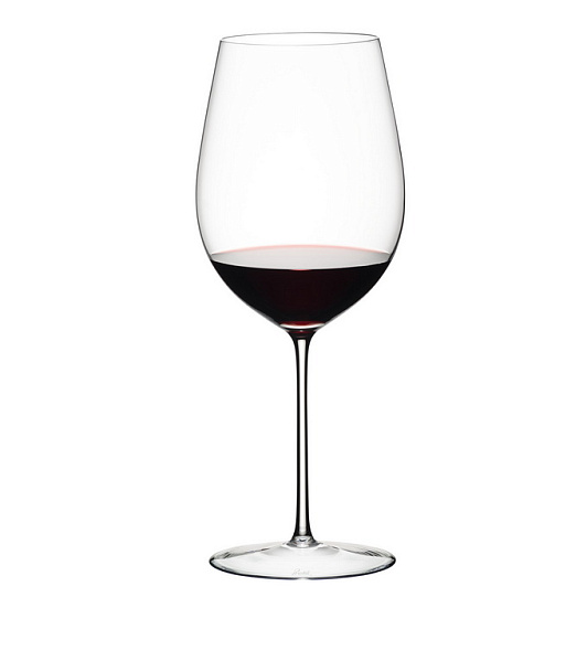 Бокал для вина Bordeaux Grand Cru Sommeliers 860 мл