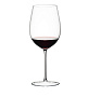 Бокал для вина Bordeaux Grand Cru Sommeliers 860 мл