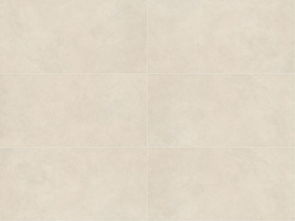 Керамогранит Italon Forum 60х120 Naturale, Wave Pure, 9 мм