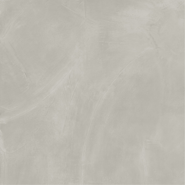 Керамогранит Italon Continuum 120х120 Naturale, Silver, 9 мм
