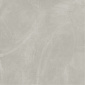Керамогранит Italon Continuum 120х120 Naturale, Silver, 9 мм