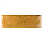 Плитка керамическая Equipe Hanoi 6,5х20, Caramel, 8 мм