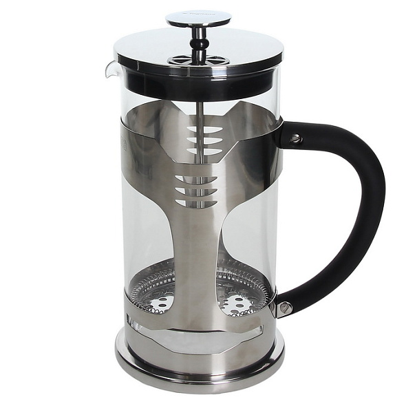 Заварник Cottura Magnifica 600 мл