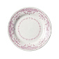 Тарелка для хлеба Rose Pink 15,6 см