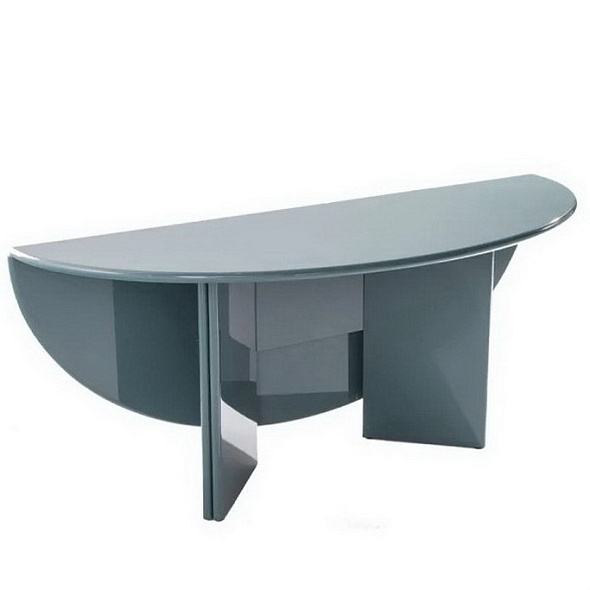 Стол/консоль Cassina Antella 169х122
