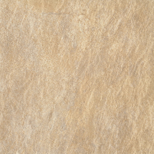 Керамогранит Italon District X2 60х60 Strutturato, Sand, 20 мм