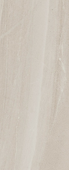 Керамогранит Imola Lime-Rock 37,5х75 N, White, 10 мм