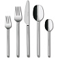 Набор столовых приборов Like Cutlery, 20 предметов