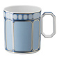 Кружка Signum Azure 390 мл