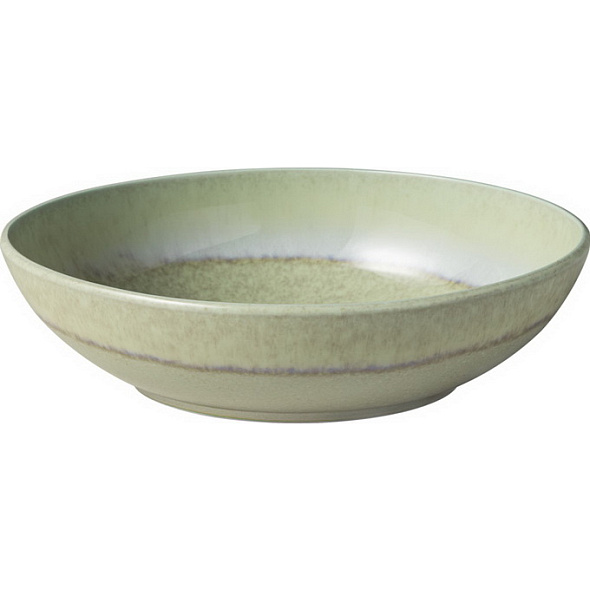 Салатник Perlemor Alga 26 см