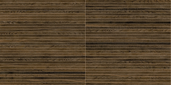 Керамогранит Italon Eternum 20х80 Naturale, Mogano Tatami, 9 мм