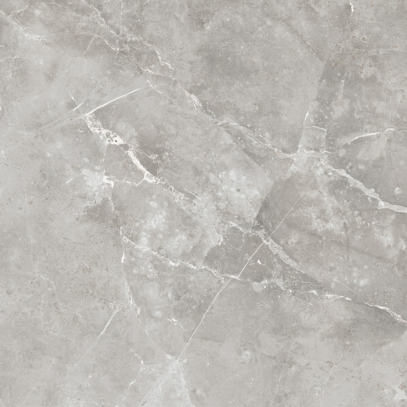 Керамогранит Italon Charme Evo 60х60 Lux, Imperiale, 9 мм