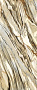 Керамогранит Imola The room 120х278 LPM, Calacatta Oyster, 6,5 мм