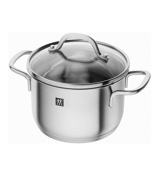 Кастрюля Zwilling Pico 1,4 л