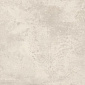 Керамогранит Imola Tube 120х120 N, White, 6,5 мм
