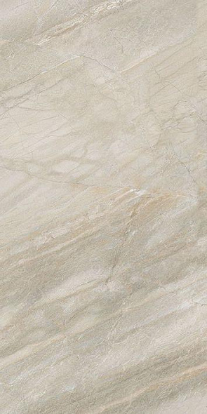 Керамогранит Italon Magnetique 30х60 Naturale, Mineral White, 9 мм