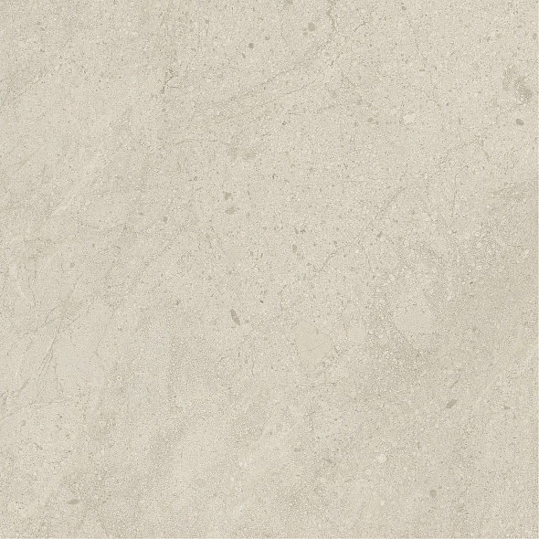 Керамогранит Italon Status 80х80 Naturale, Artic, 9 мм