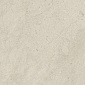 Керамогранит Italon Status 80х80 Naturale, Artic, 9 мм