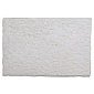 Керамогранит Imola Trail 20х30 N, Mix Stone Bianco, 18 мм