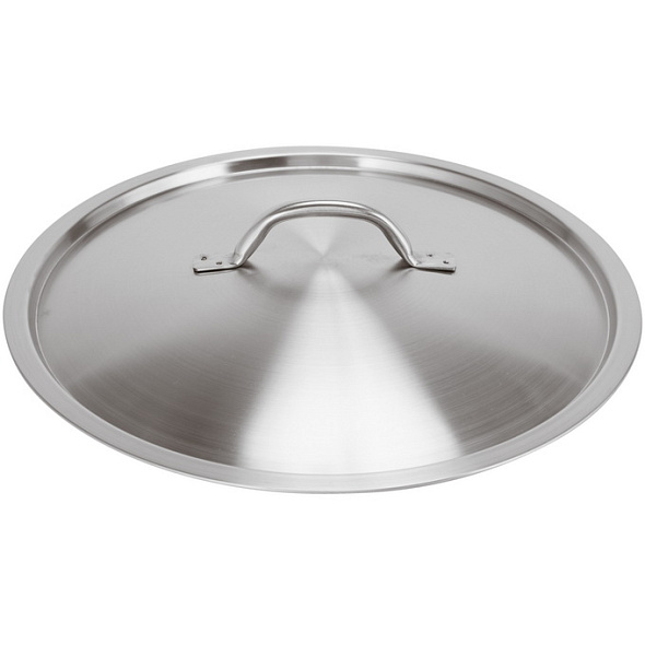 Крышка Paderno Pentolame S.1100 36 см