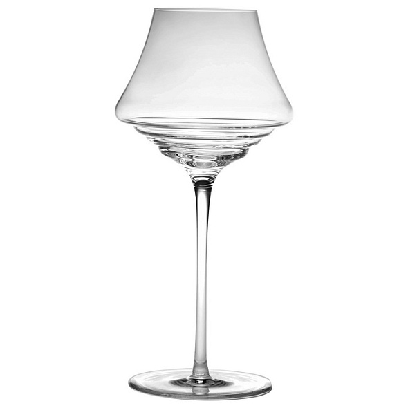 Бокал для вина Esperienze 350 мл