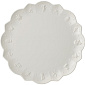 Тарелка столовая Toy’s Delight Royal Classic 30 см