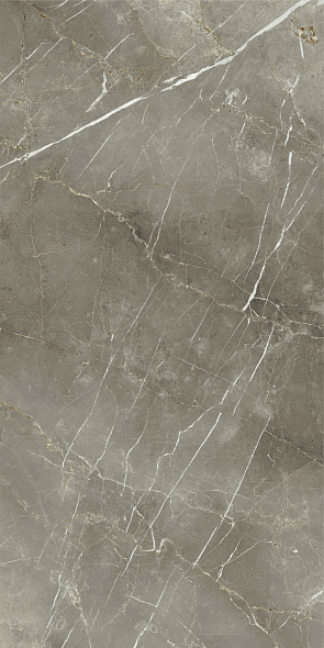 Керамогранит Italon Stellaris 60х120 Naturale, Tuscania Grey, 9 мм