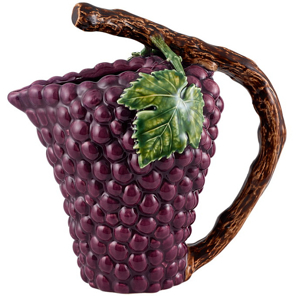 Кувшин Uvas 1,6 л