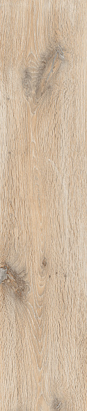 Керамогранит Rondine Cortina 24x120, Beige, 8,5 мм