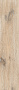 Керамогранит Rondine Cortina 24x120, Beige, 8,5 мм
